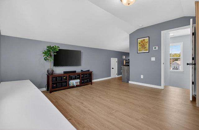 2041 Blue Bayou Boulevard, Johns Island, SC 29455