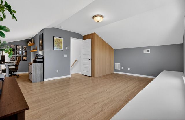 2041 Blue Bayou Boulevard, Johns Island, SC 29455