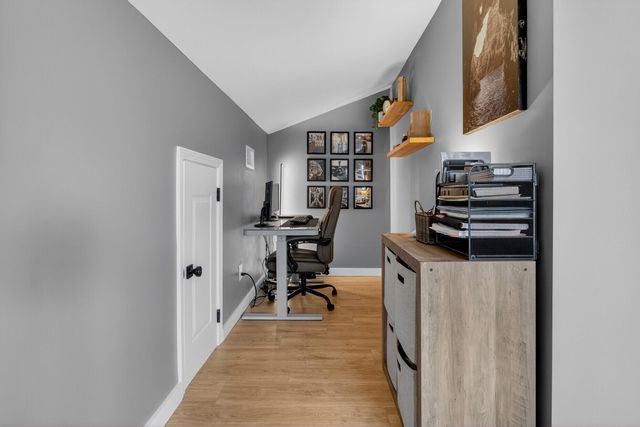 2041 Blue Bayou Boulevard, Johns Island, SC 29455