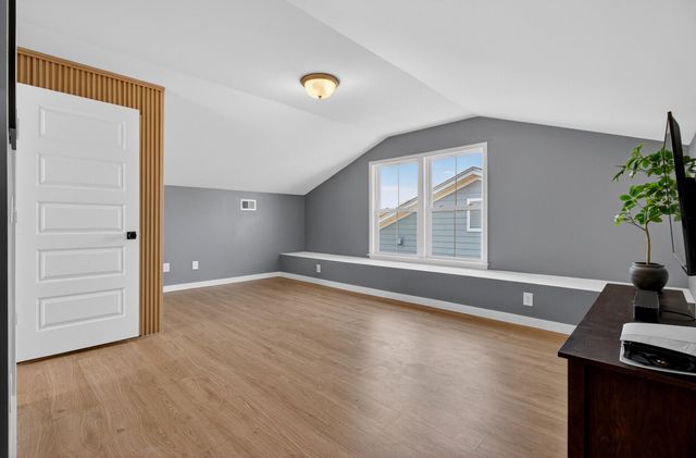 2041 Blue Bayou Boulevard, Johns Island, SC 29455