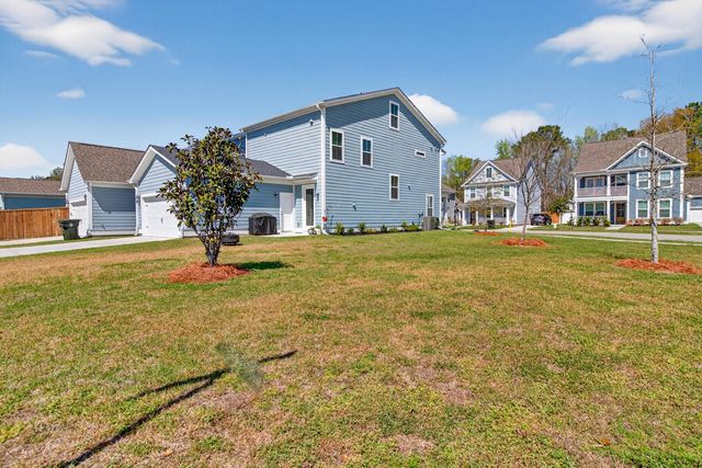 2041 Blue Bayou Boulevard, Johns Island, SC 29455