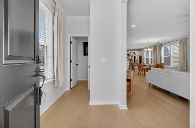 2041 Blue Bayou Boulevard, Johns Island, SC 29455