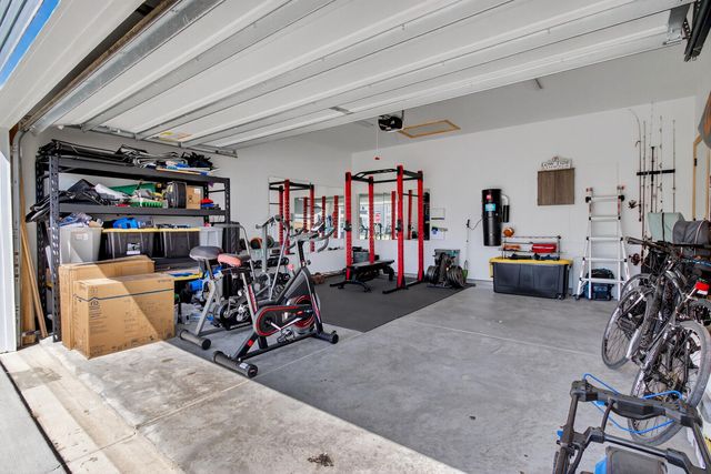 2041 Blue Bayou Boulevard, Johns Island, SC 29455