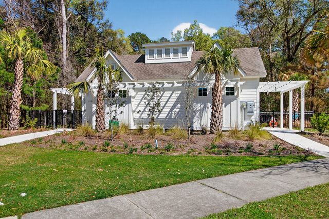 2041 Blue Bayou Boulevard, Johns Island, SC 29455