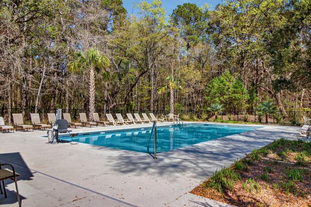 2041 Blue Bayou Boulevard, Johns Island, SC 29455