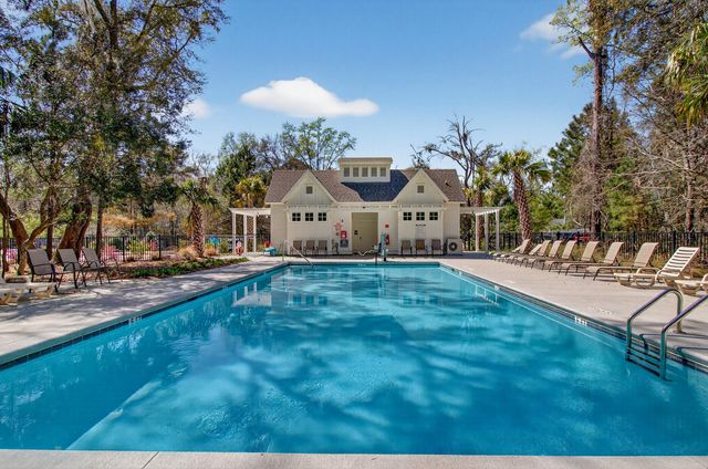 2041 Blue Bayou Boulevard, Johns Island, SC 29455