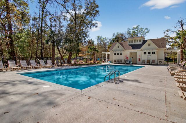 2041 Blue Bayou Boulevard, Johns Island, SC 29455