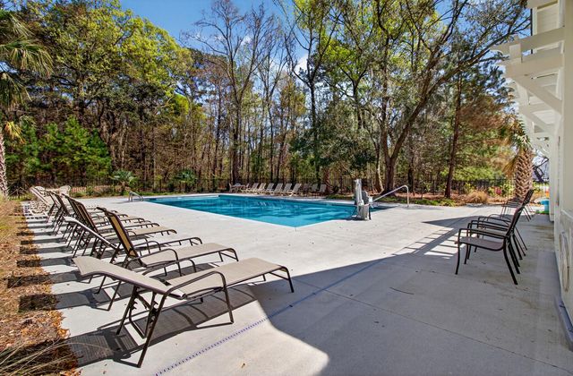 2041 Blue Bayou Boulevard, Johns Island, SC 29455