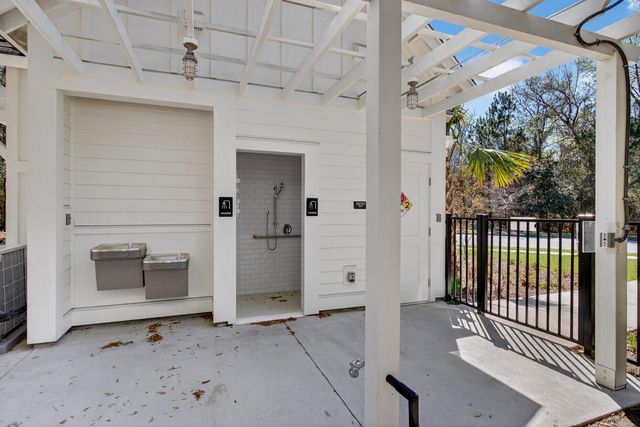 2041 Blue Bayou Boulevard, Johns Island, SC 29455