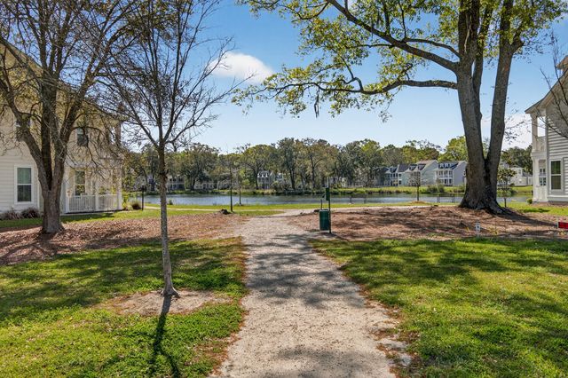 2041 Blue Bayou Boulevard, Johns Island, SC 29455