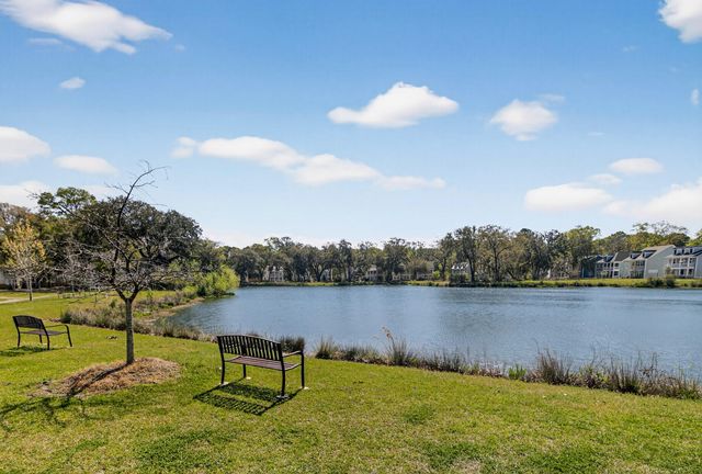 2041 Blue Bayou Boulevard, Johns Island, SC 29455