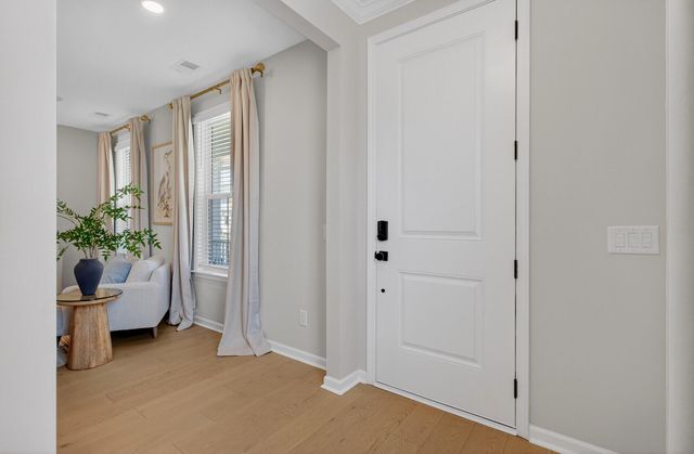 2041 Blue Bayou Boulevard, Johns Island, SC 29455