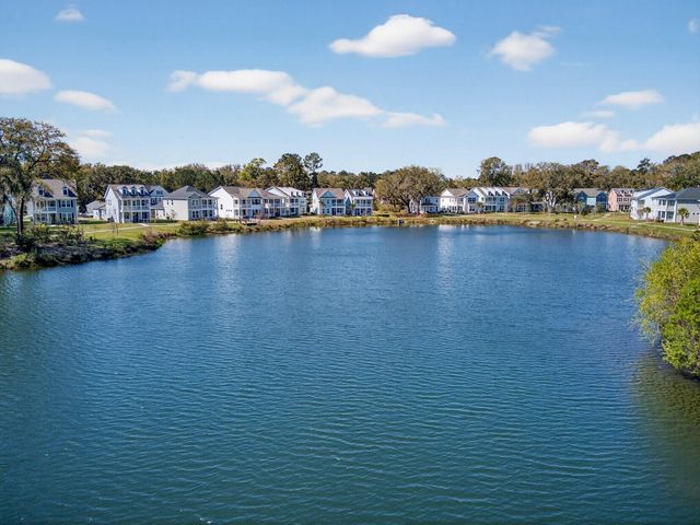 2041 Blue Bayou Boulevard, Johns Island, SC 29455