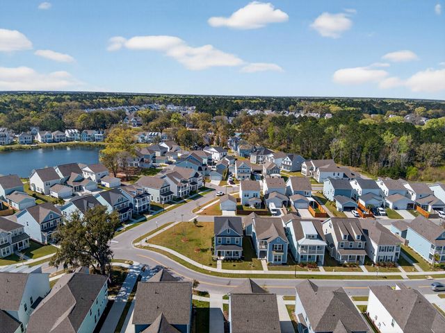 2041 Blue Bayou Boulevard, Johns Island, SC 29455