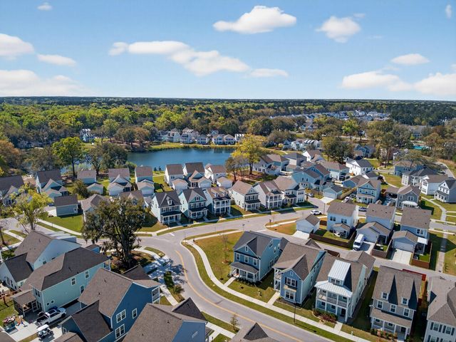 2041 Blue Bayou Boulevard, Johns Island, SC 29455