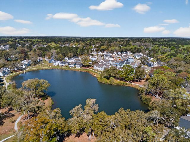 2041 Blue Bayou Boulevard, Johns Island, SC 29455
