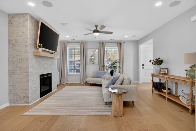 2041 Blue Bayou Boulevard, Johns Island, SC 29455