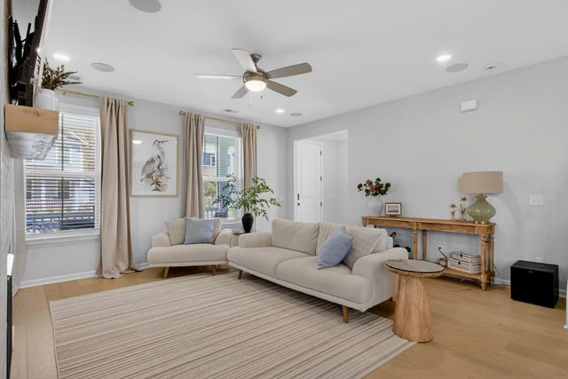 2041 Blue Bayou Boulevard, Johns Island, SC 29455