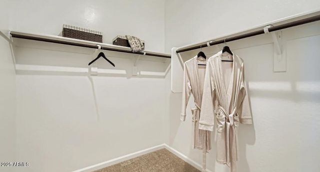 3584 N 98TH Lane, Phoenix, AZ 85037