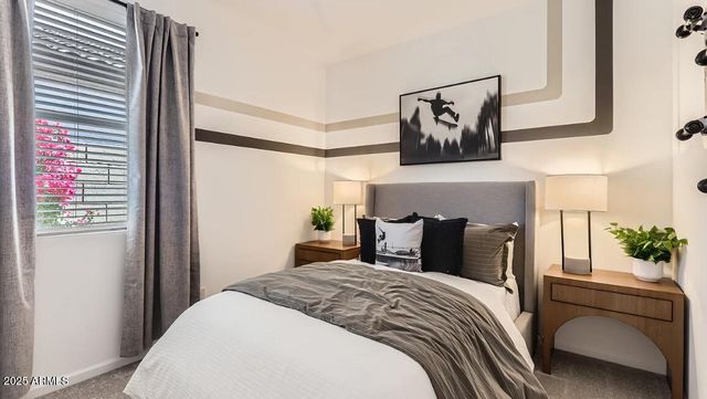 3584 N 98TH Lane, Phoenix, AZ 85037