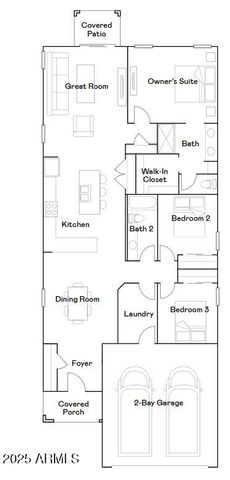 3584 N 98TH Lane, Phoenix, AZ 85037