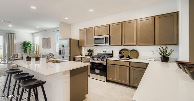 3584 N 98TH Lane, Phoenix, AZ 85037