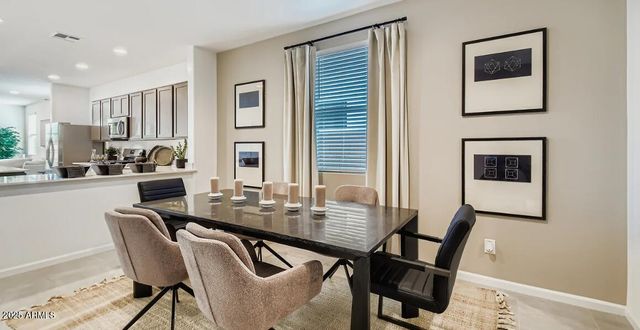 3584 N 98TH Lane, Phoenix, AZ 85037