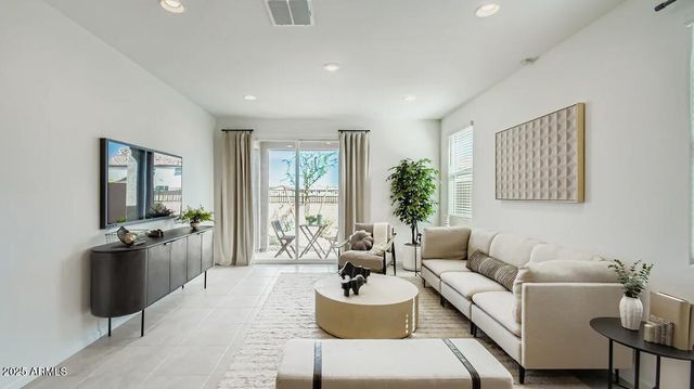 3584 N 98TH Lane, Phoenix, AZ 85037