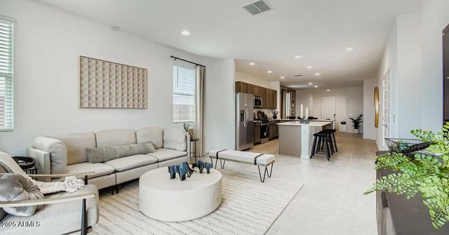 3584 N 98TH Lane, Phoenix, AZ 85037