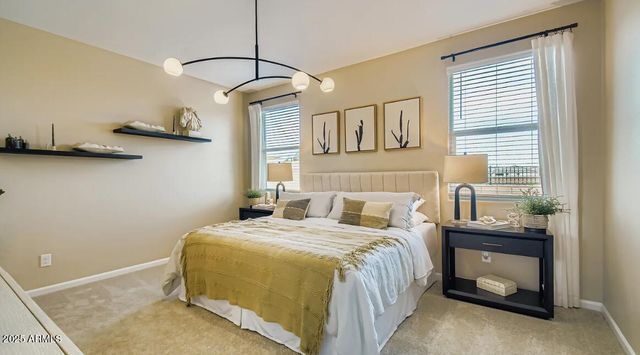 3584 N 98TH Lane, Phoenix, AZ 85037