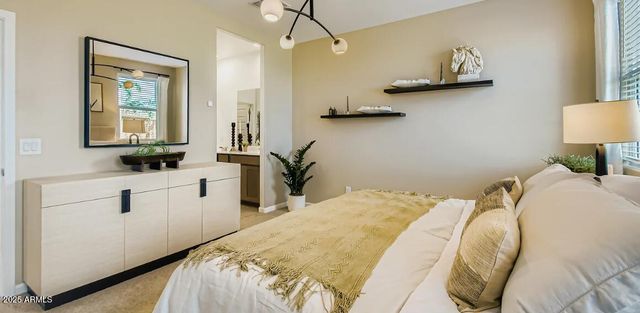 3584 N 98TH Lane, Phoenix, AZ 85037