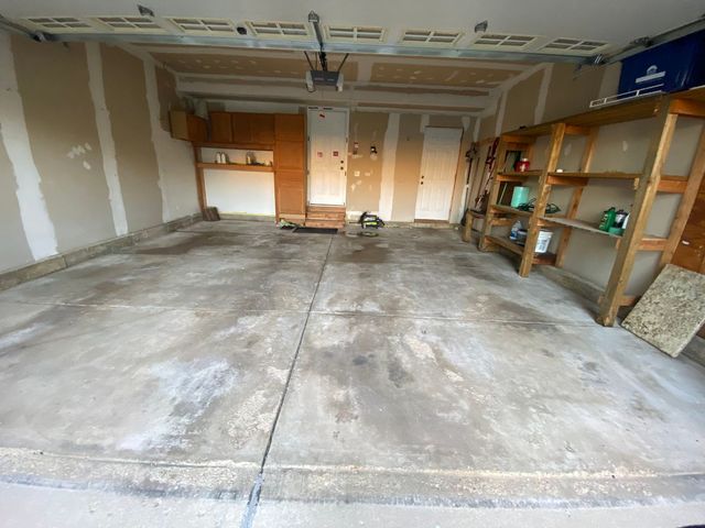 1213 Pennsbury Lane, Aurora, IL 60502