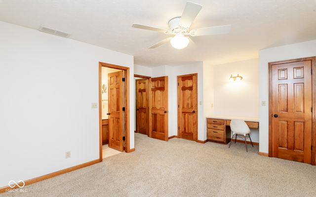 285 Plum Court, Columbus, IN 47201