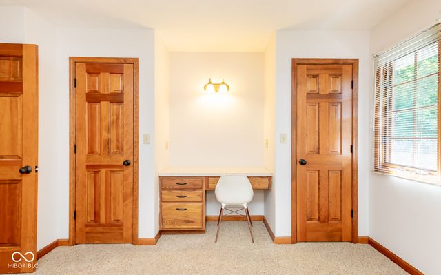 285 Plum Court, Columbus, IN 47201