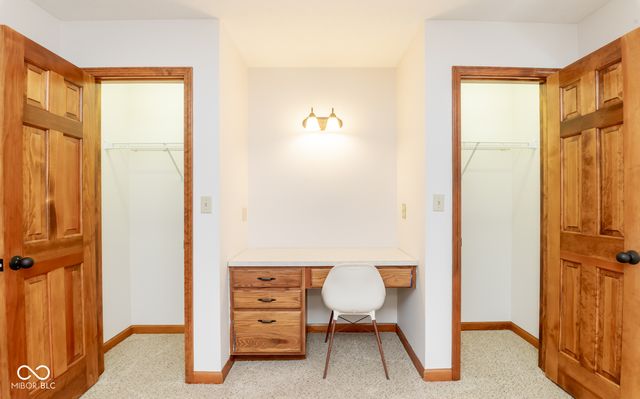 285 Plum Court, Columbus, IN 47201