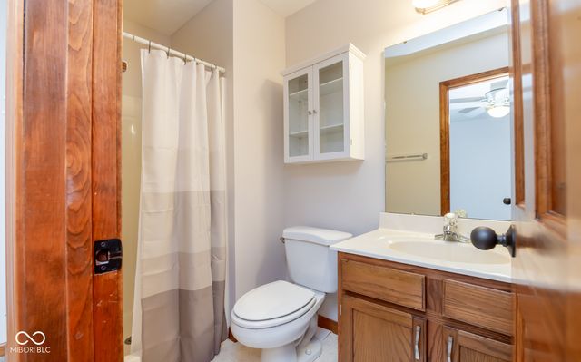 285 Plum Court, Columbus, IN 47201