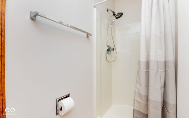 285 Plum Court, Columbus, IN 47201