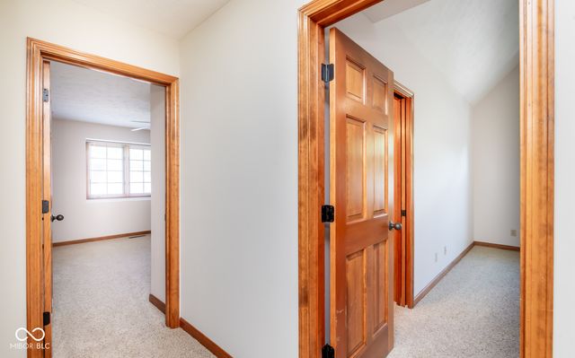 285 Plum Court, Columbus, IN 47201