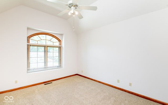 285 Plum Court, Columbus, IN 47201
