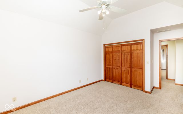 285 Plum Court, Columbus, IN 47201