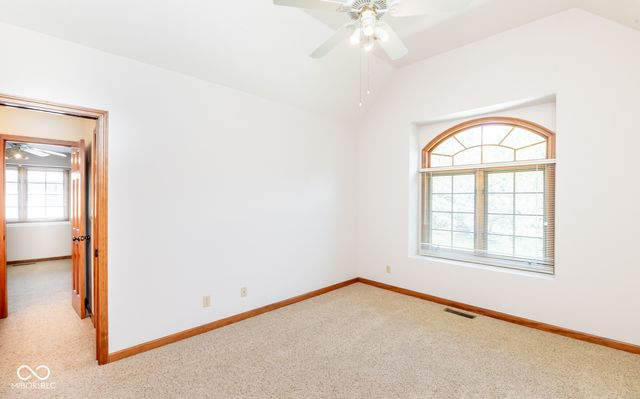 285 Plum Court, Columbus, IN 47201