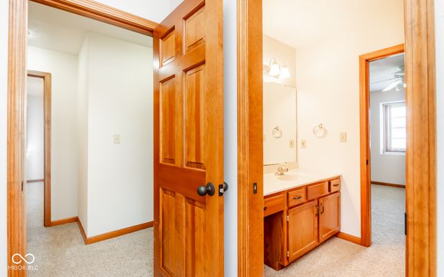 285 Plum Court, Columbus, IN 47201