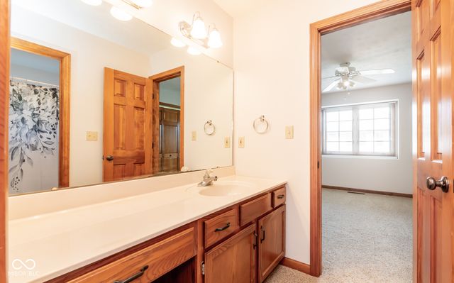 285 Plum Court, Columbus, IN 47201