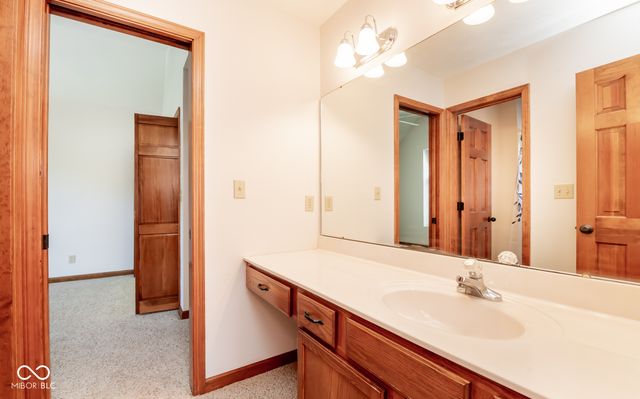 285 Plum Court, Columbus, IN 47201
