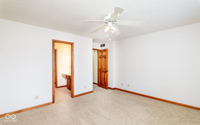 285 Plum Court, Columbus, IN 47201