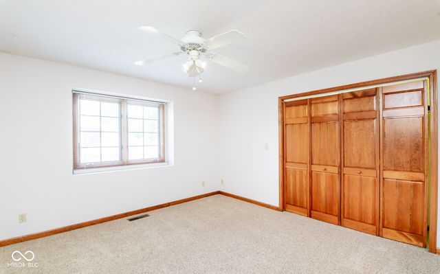 285 Plum Court, Columbus, IN 47201