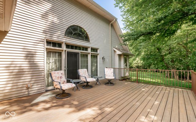 285 Plum Court, Columbus, IN 47201