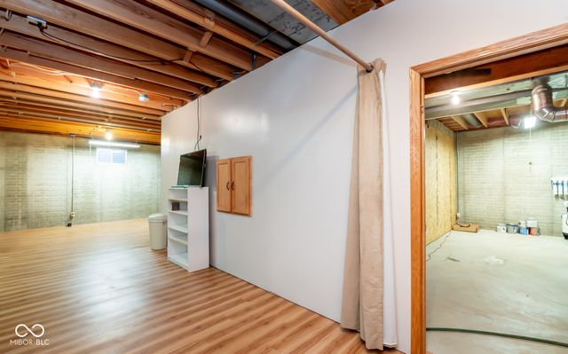 285 Plum Court, Columbus, IN 47201