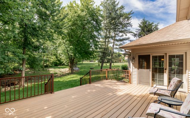 285 Plum Court, Columbus, IN 47201