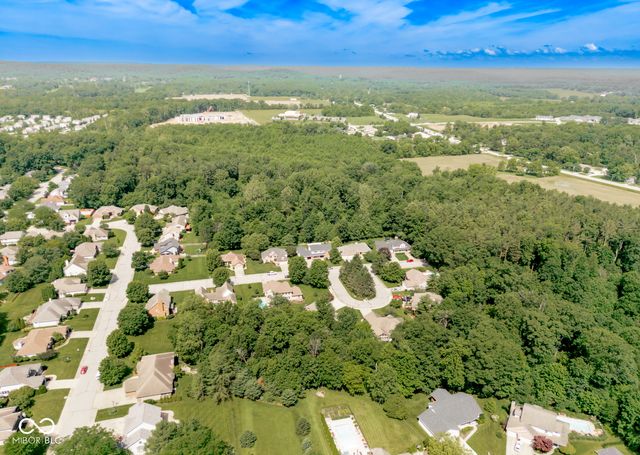 285 Plum Court, Columbus, IN 47201